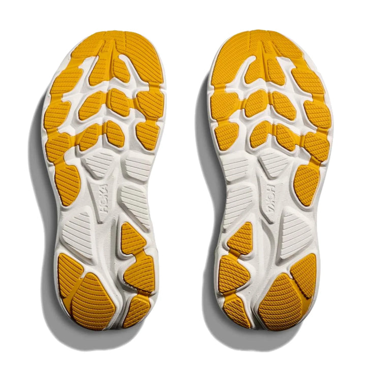 Kid's Hoka Clifton 10