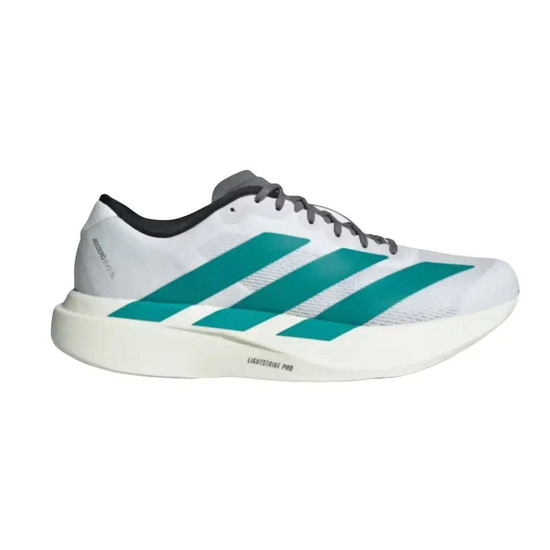Men's Adidas Adizero Evo SL