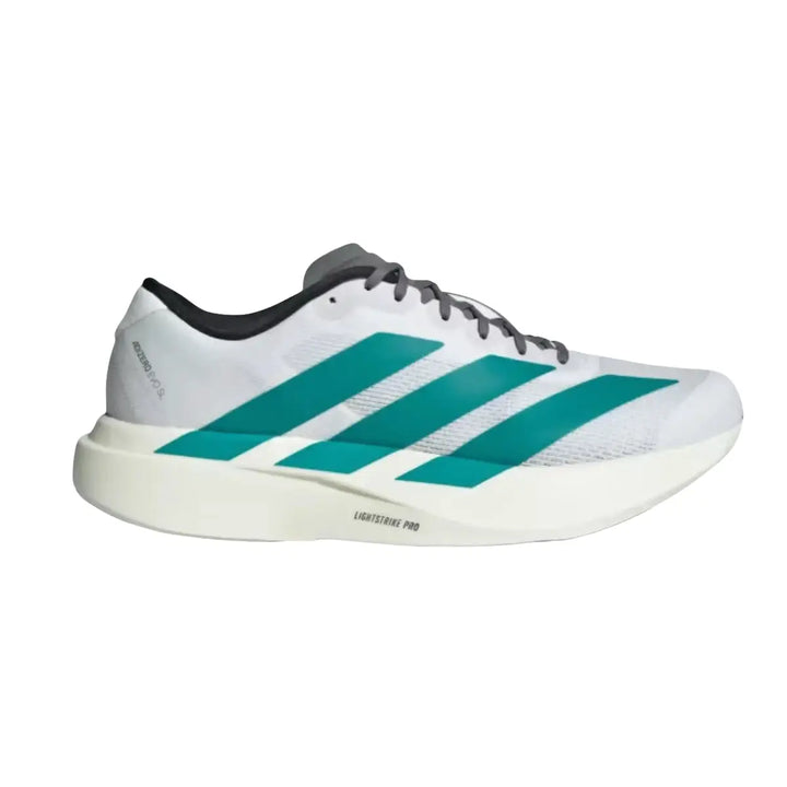 Men's Adidas Adizero Evo SL