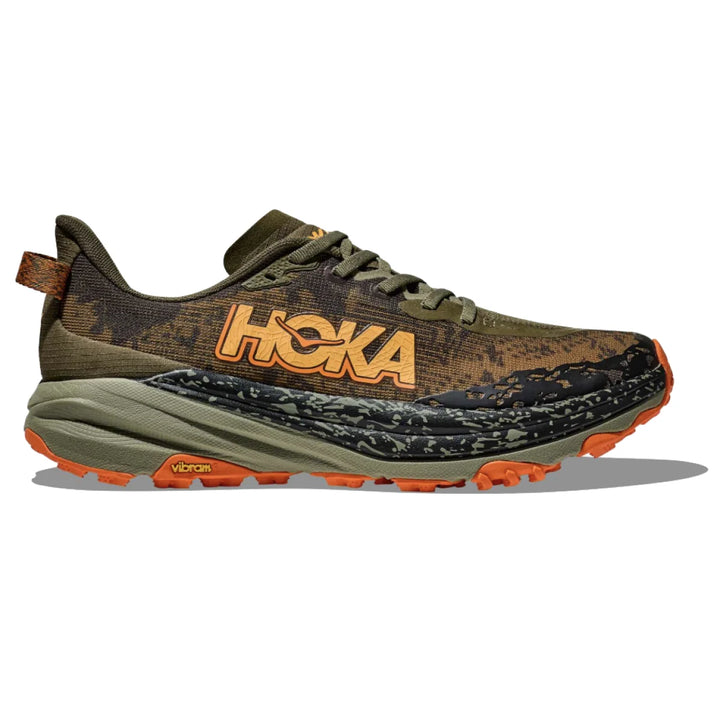 Men's Hoka Speedgoat 6