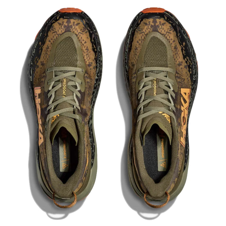 Men's Hoka Speedgoat 6