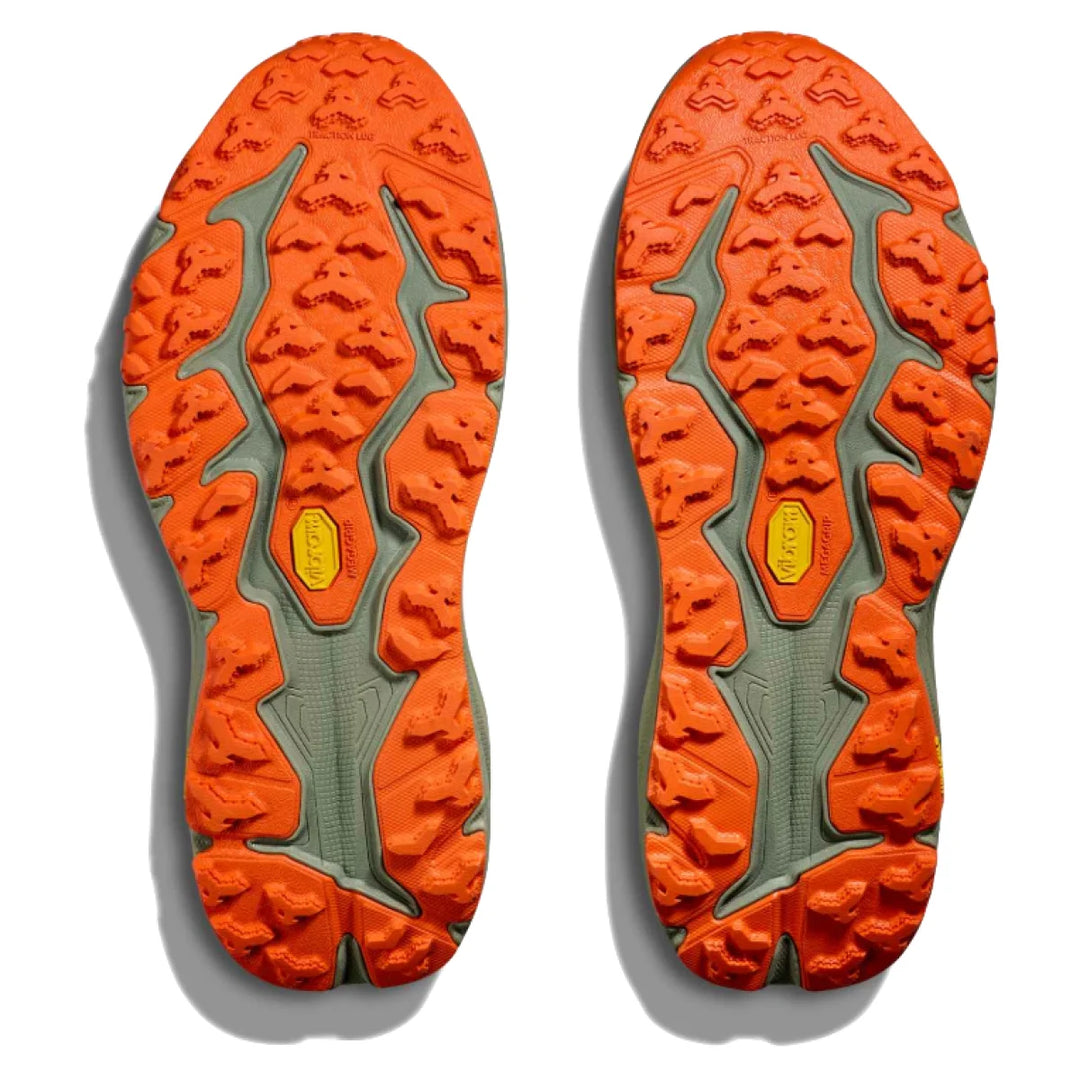 Men's Hoka Speedgoat 6