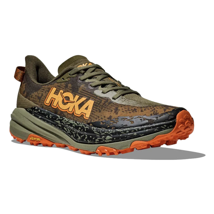Men's Hoka Speedgoat 6
