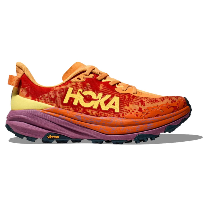 Men's Hoka Speedgoat 6