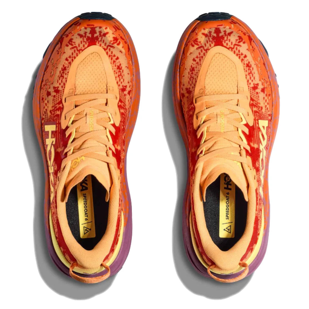 Men's Hoka Speedgoat 6