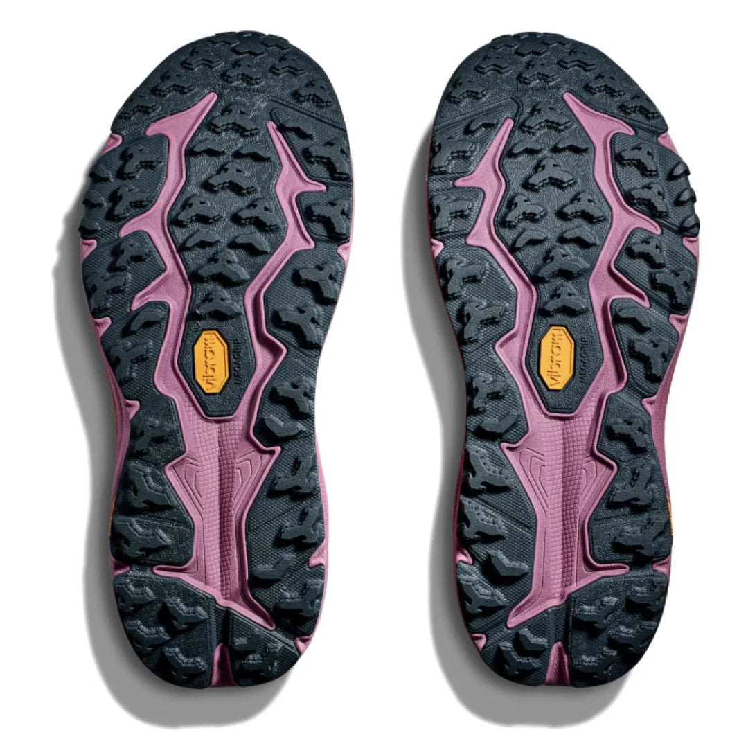 Men's Hoka Speedgoat 6