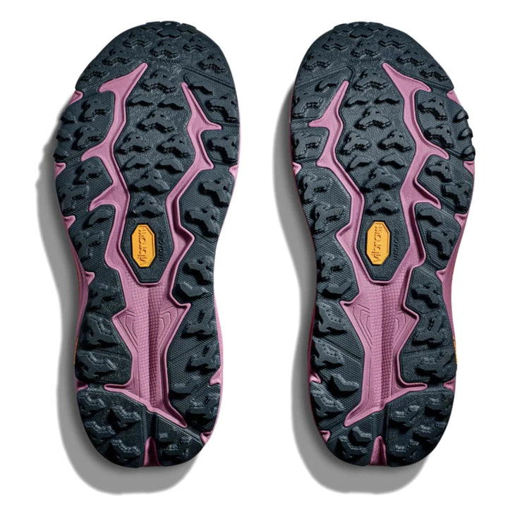 Men's Hoka Speedgoat 6