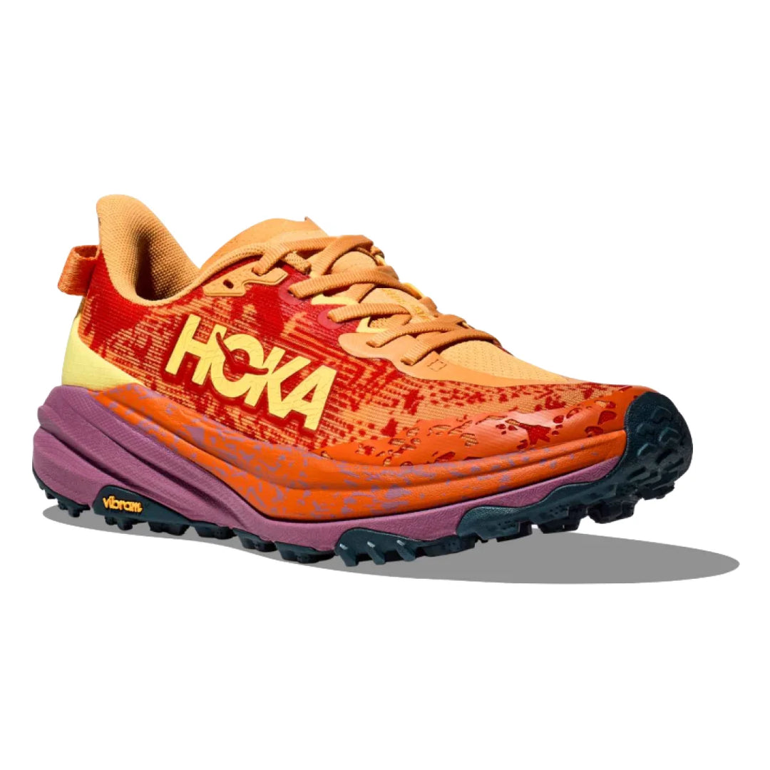 Men's Hoka Speedgoat 6