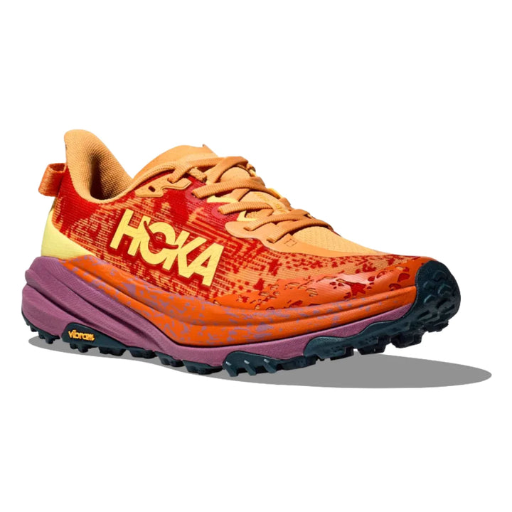 Men's Hoka Speedgoat 6