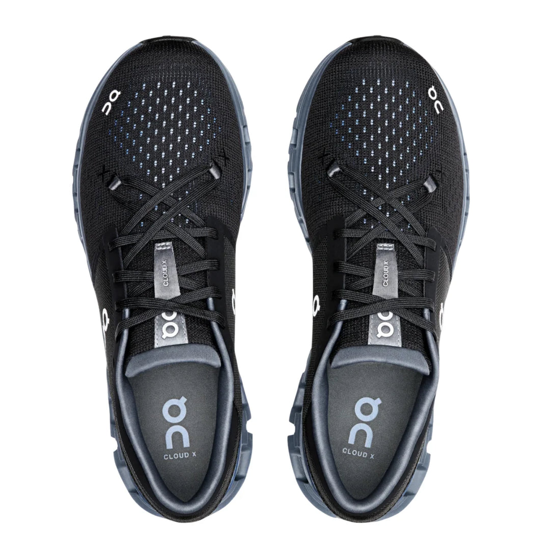 Men's On Cloud X 4