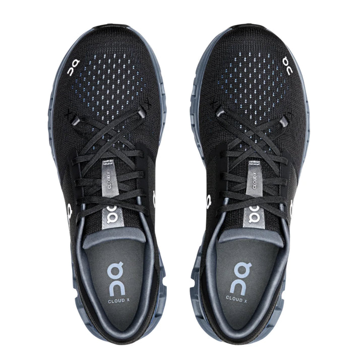 Men's On Cloud X 4