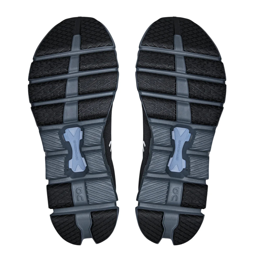 Men's On Cloud X 4
