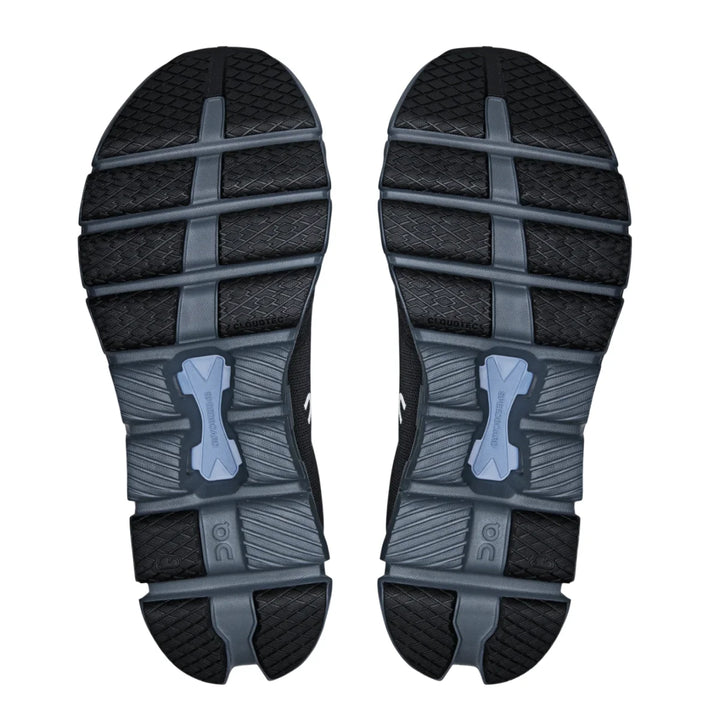 Men's On Cloud X 4
