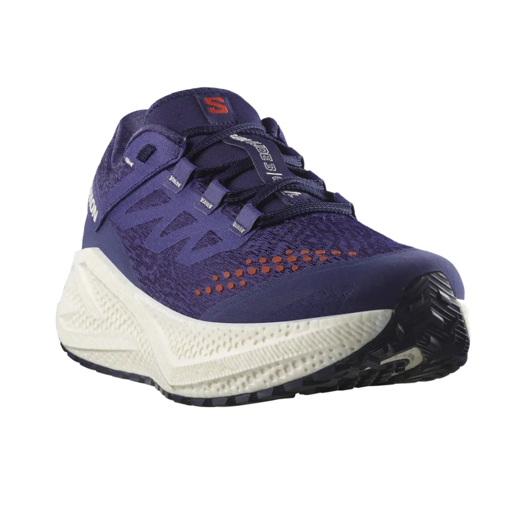 Men's Salomon Aero Glide 3 Grvl