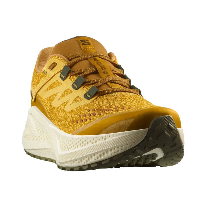 Men's Salomon Aero Glide 3 Grvl