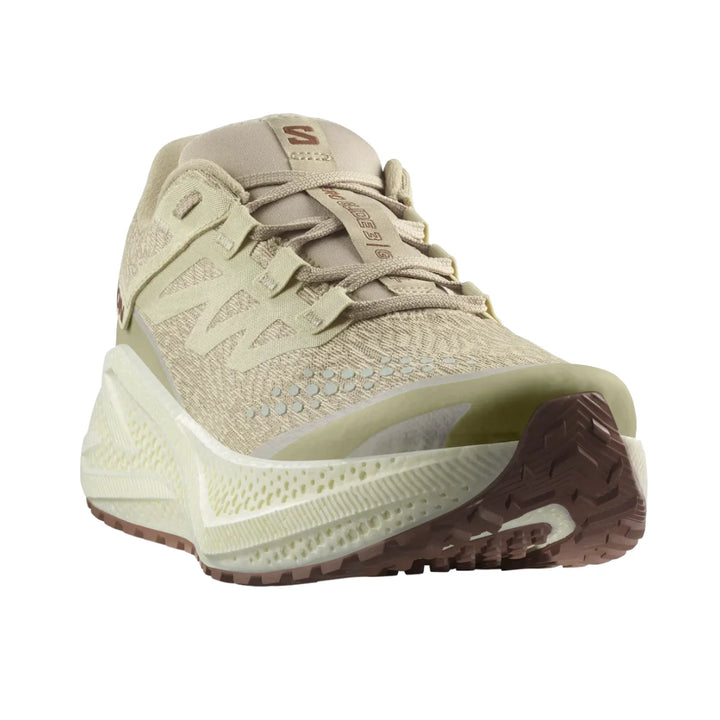 Men's Salomon Aero Glide 3 Grvl