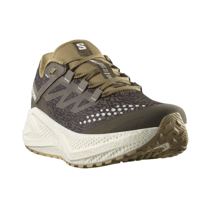 Men's Salomon Aero Glide 3 Grvl