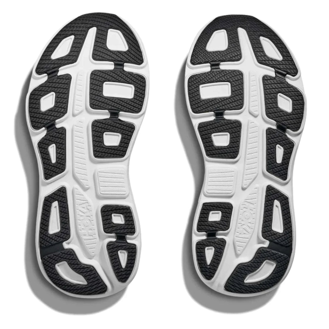 Women's Hoka Bondi 9