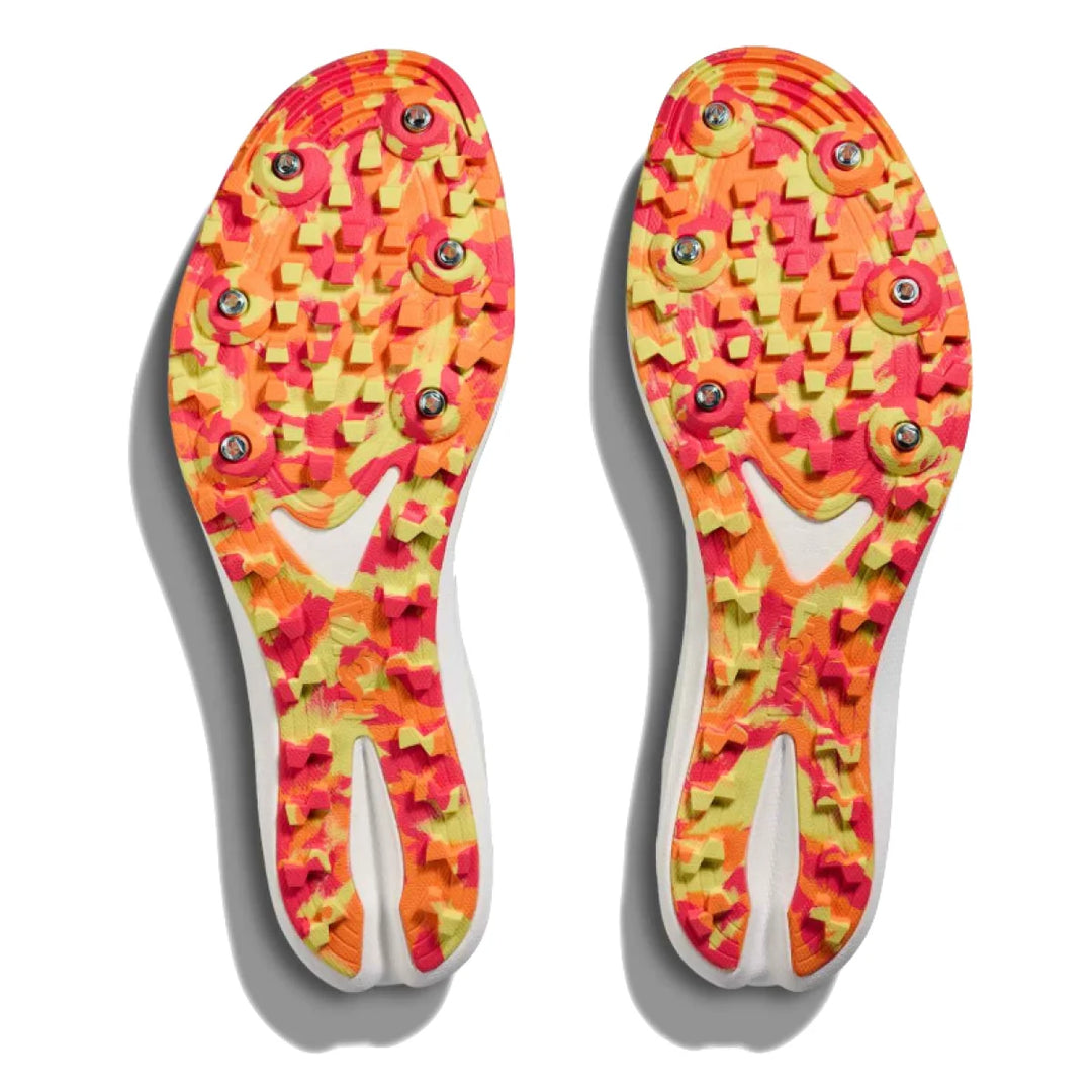 Unisex Hoka Crescendo XC Spikes