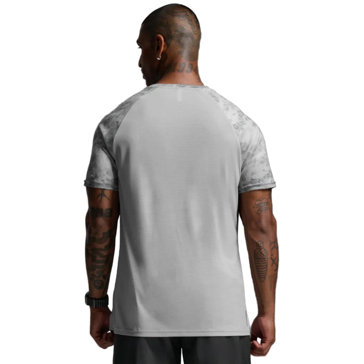 Men's 2XU Aero Tee
