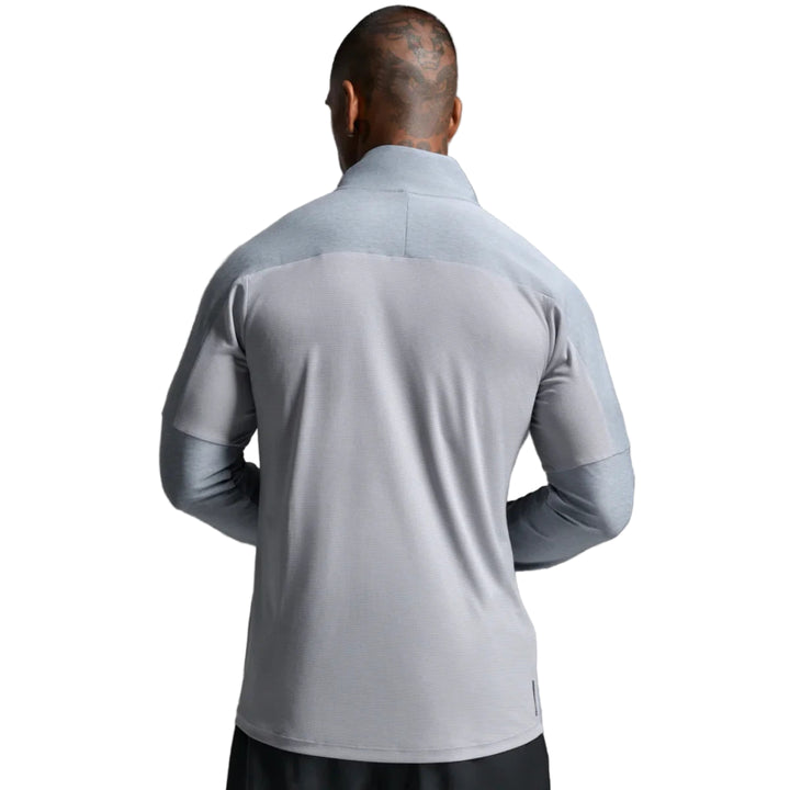 Men's 2XU Aero 1/2 Zip