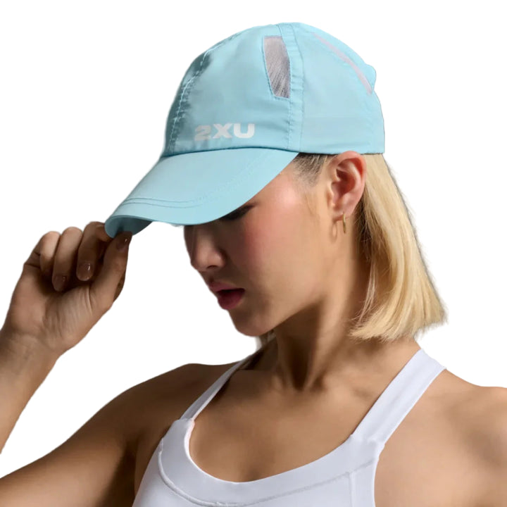 2XU Run Cap