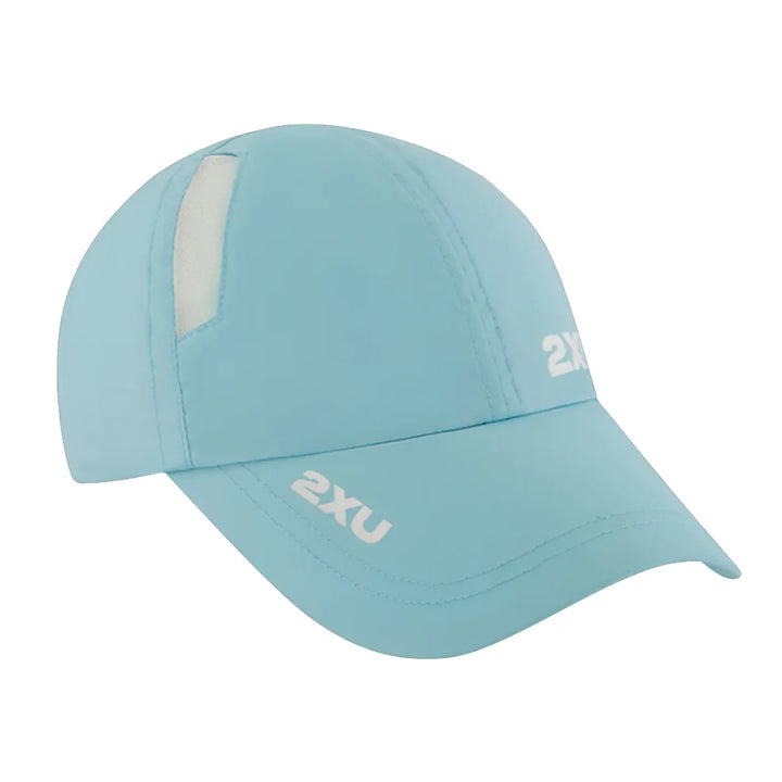 2XU Run Cap