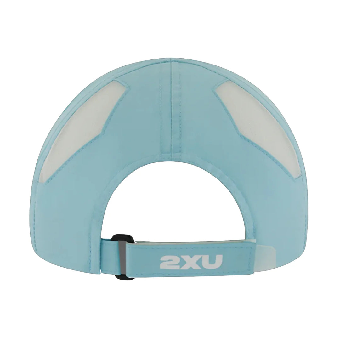 2XU Run Cap