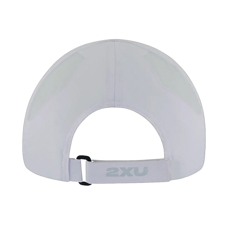 2XU Run Cap