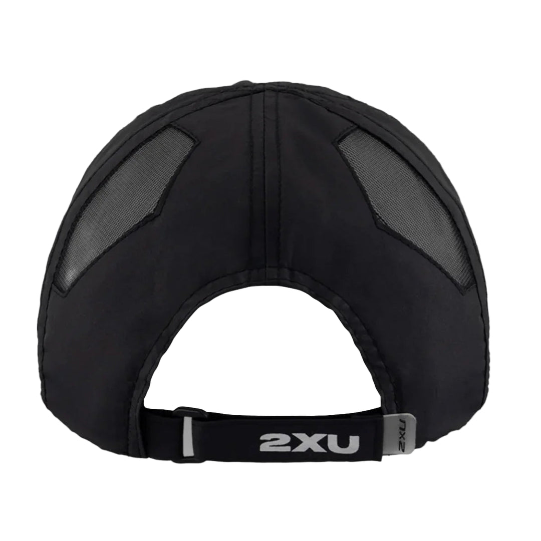 2XU Run Cap