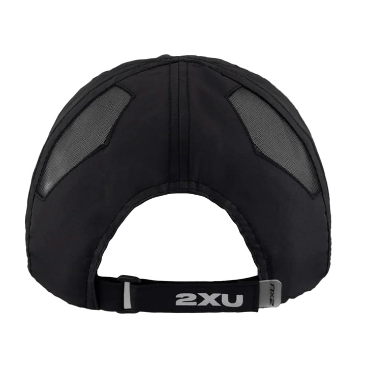 2XU Run Cap