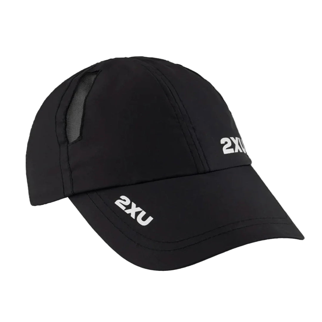 2XU Run Cap