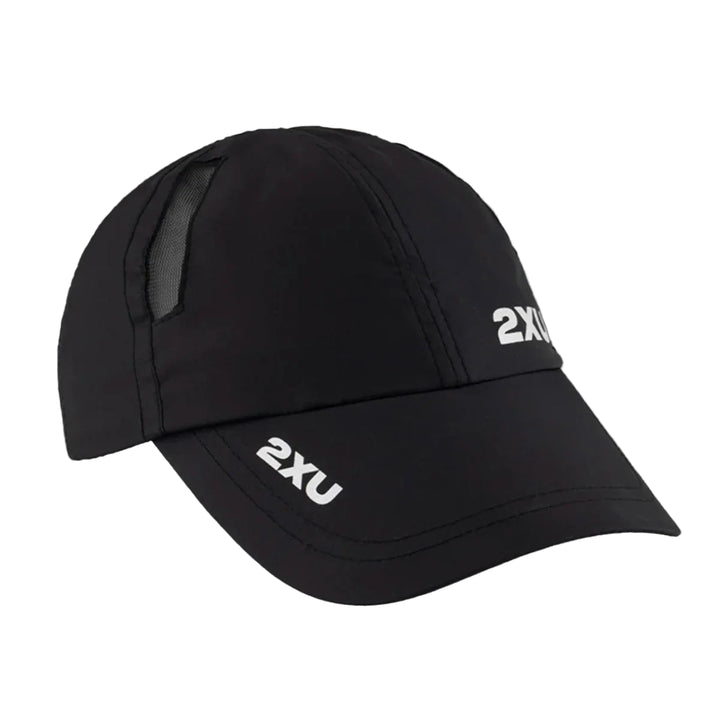 2XU Run Cap