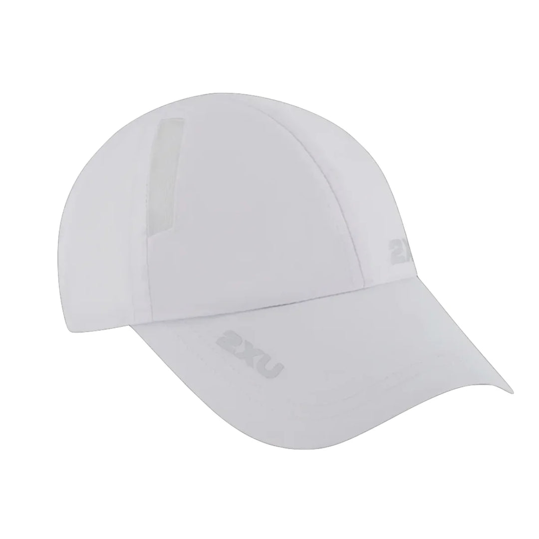 2XU Run Cap