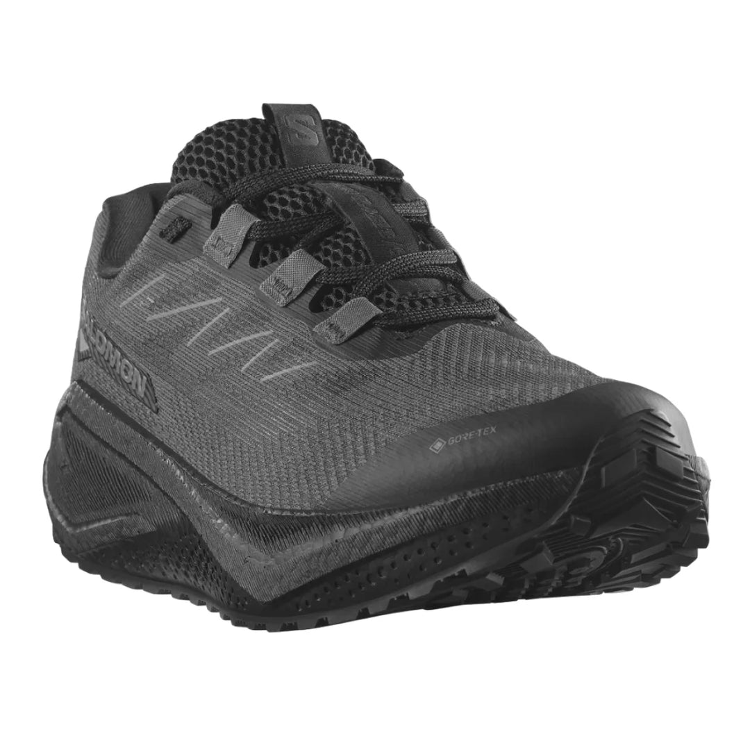 Men's Salomon Aero Blaze 3 GRVL GTX