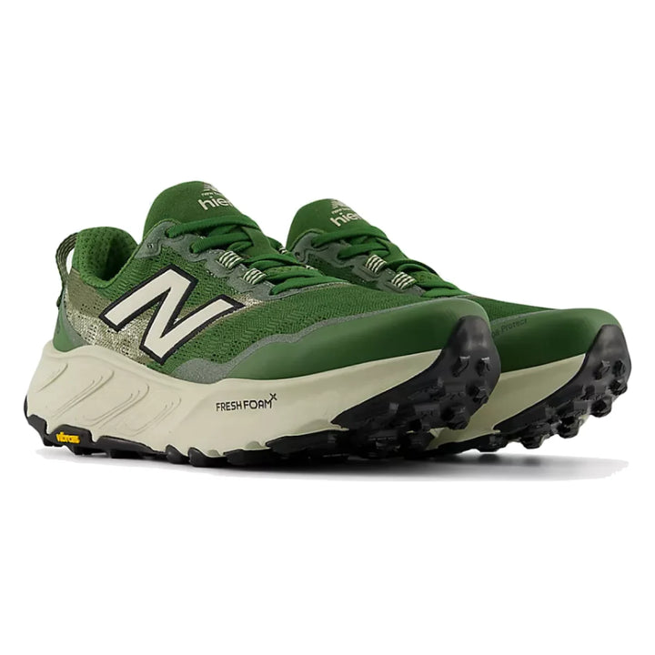 Men's New Balance Fresh Foam Hierro v9