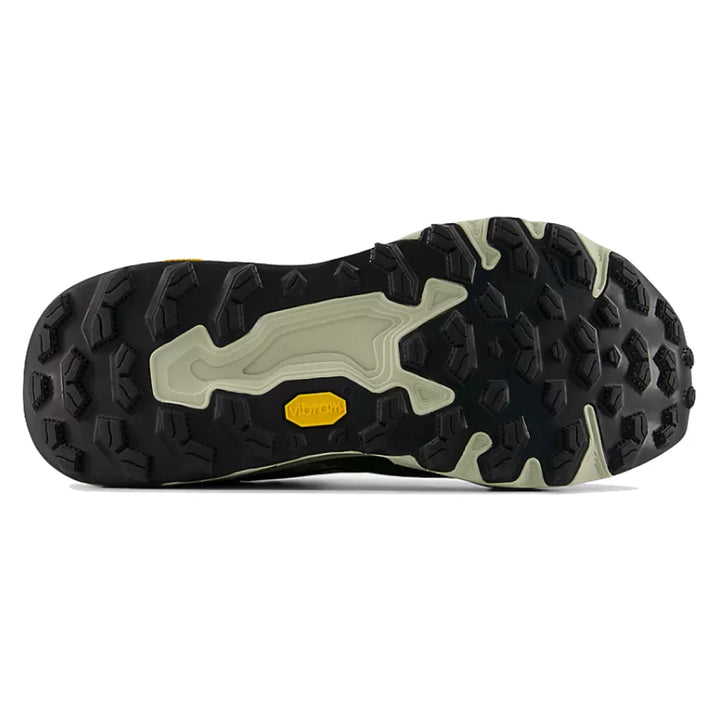 Men's New Balance Fresh Foam Hierro v9