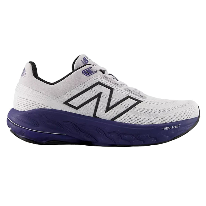 Women's New Balance Fresh Foam 860v14