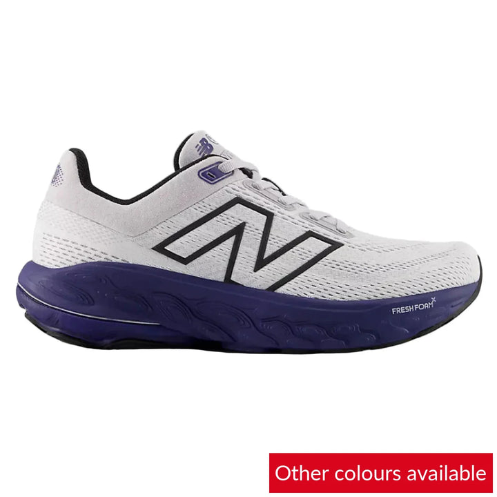 Women's New Balance Fresh Foam 860v14