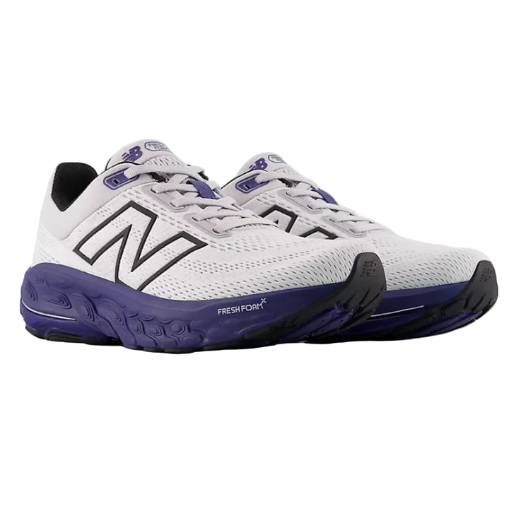 Women's New Balance Fresh Foam 860v14