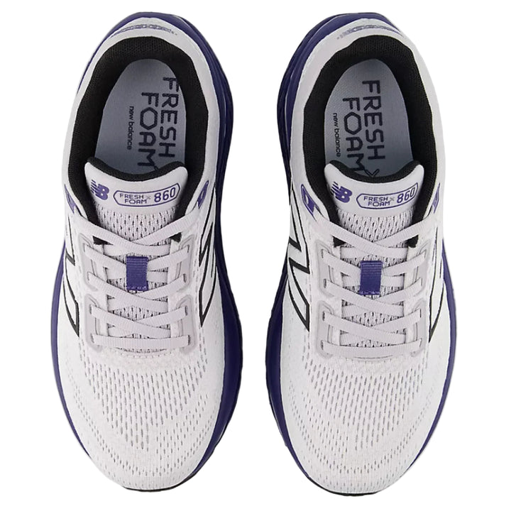 Women's New Balance Fresh Foam 860v14