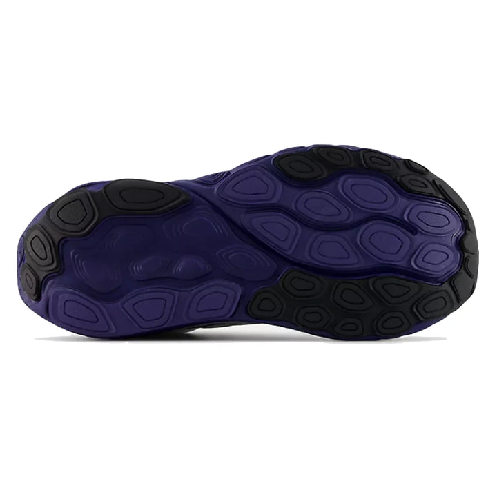 Women's New Balance Fresh Foam 860v14