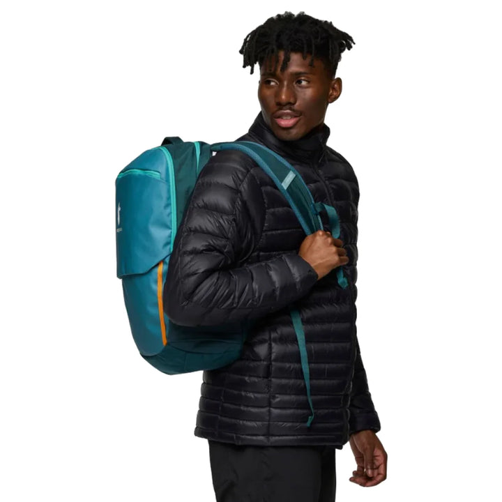 Cotopaxi Allpa 26L Daypack