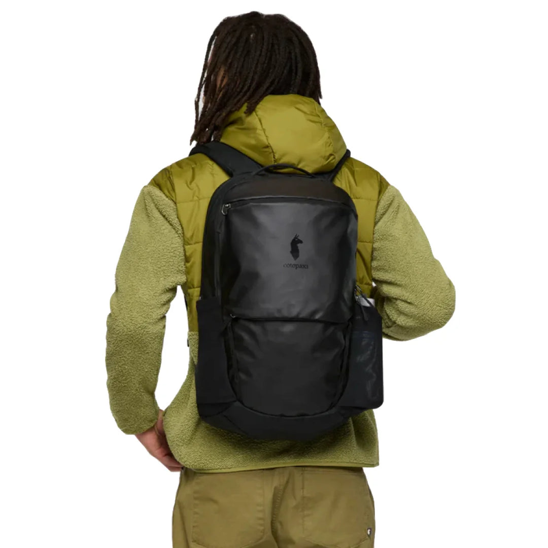 Cotopaxi Allpa 26L Daypack