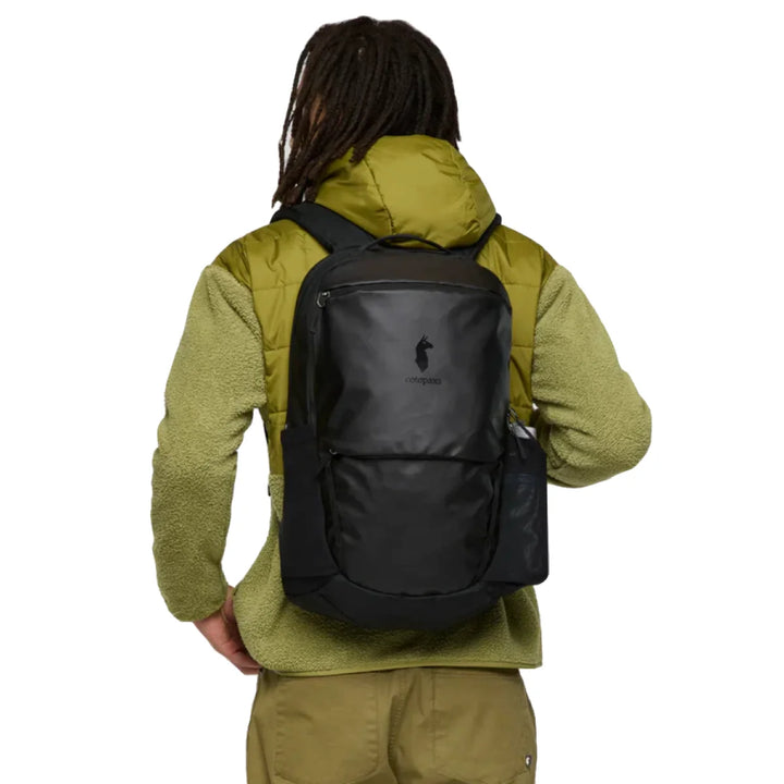 Cotopaxi Allpa 26L Daypack