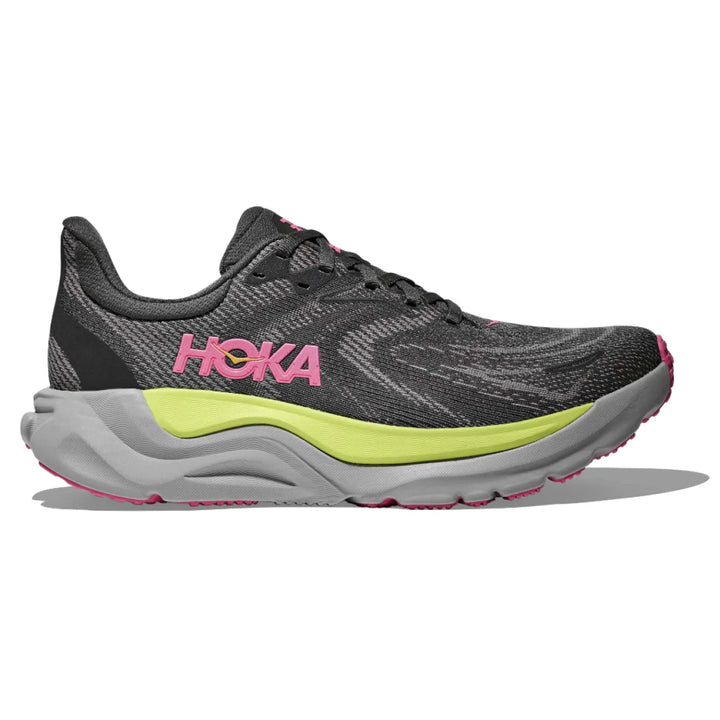 Hoka Women’s Arahi 8