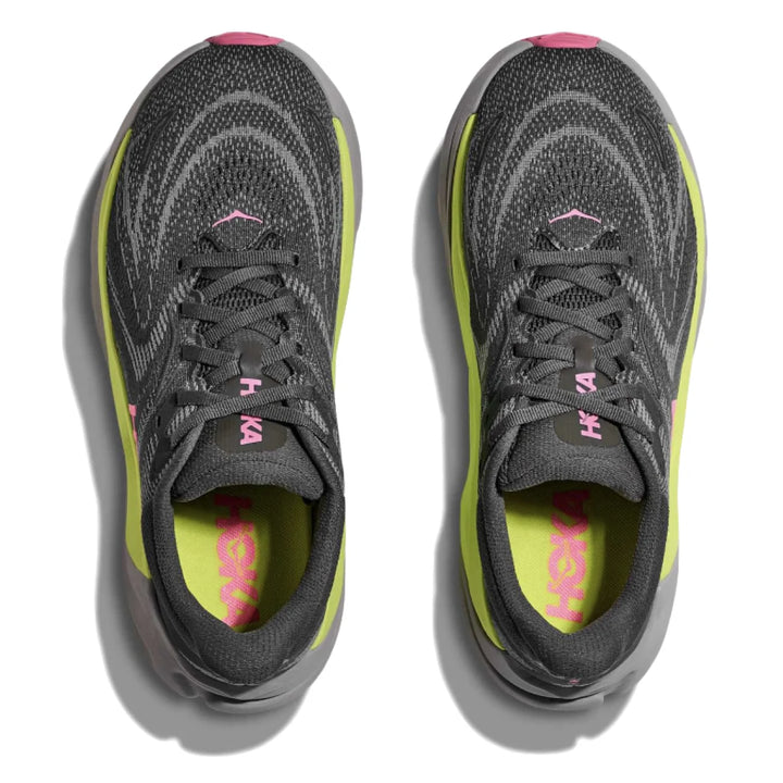 Hoka Women’s Arahi 8