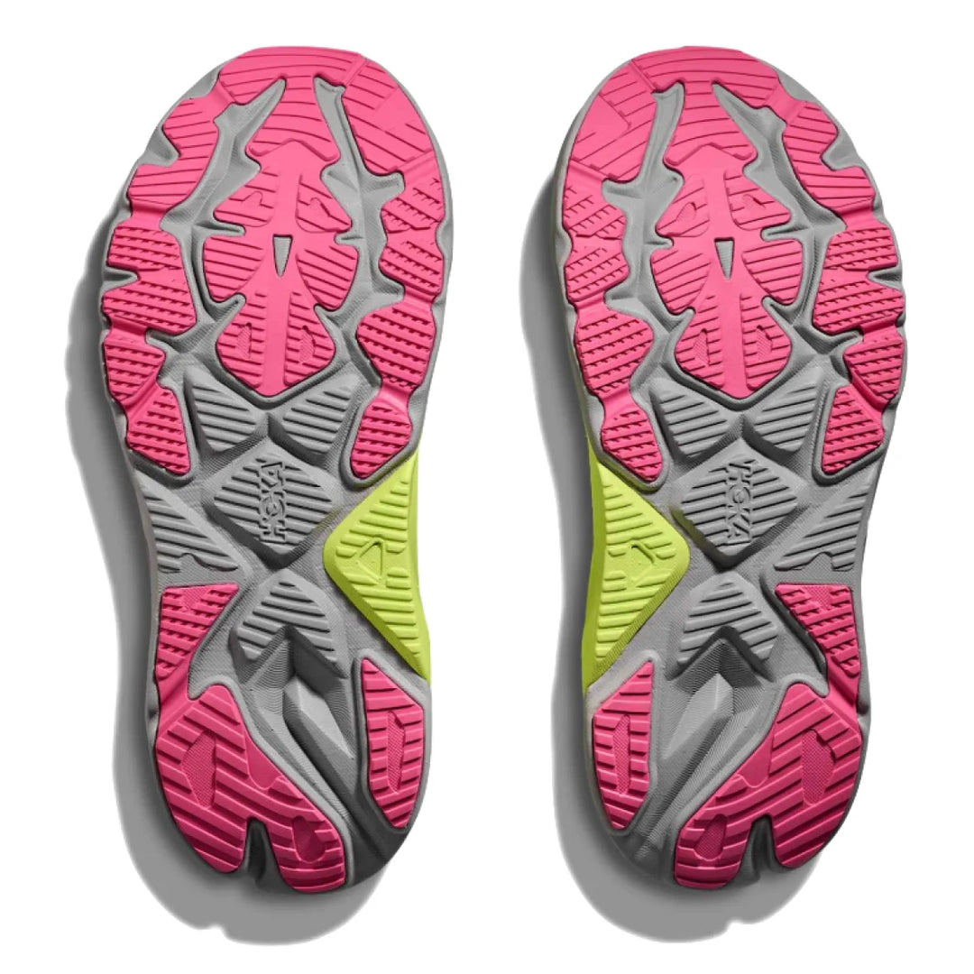 Hoka Women’s Arahi 8