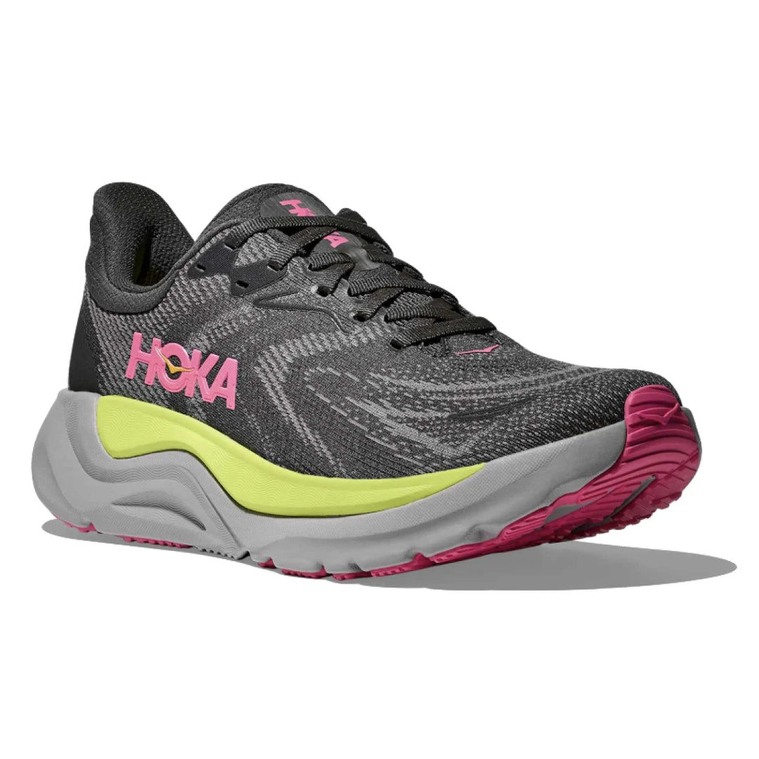 Hoka Women’s Arahi 8
