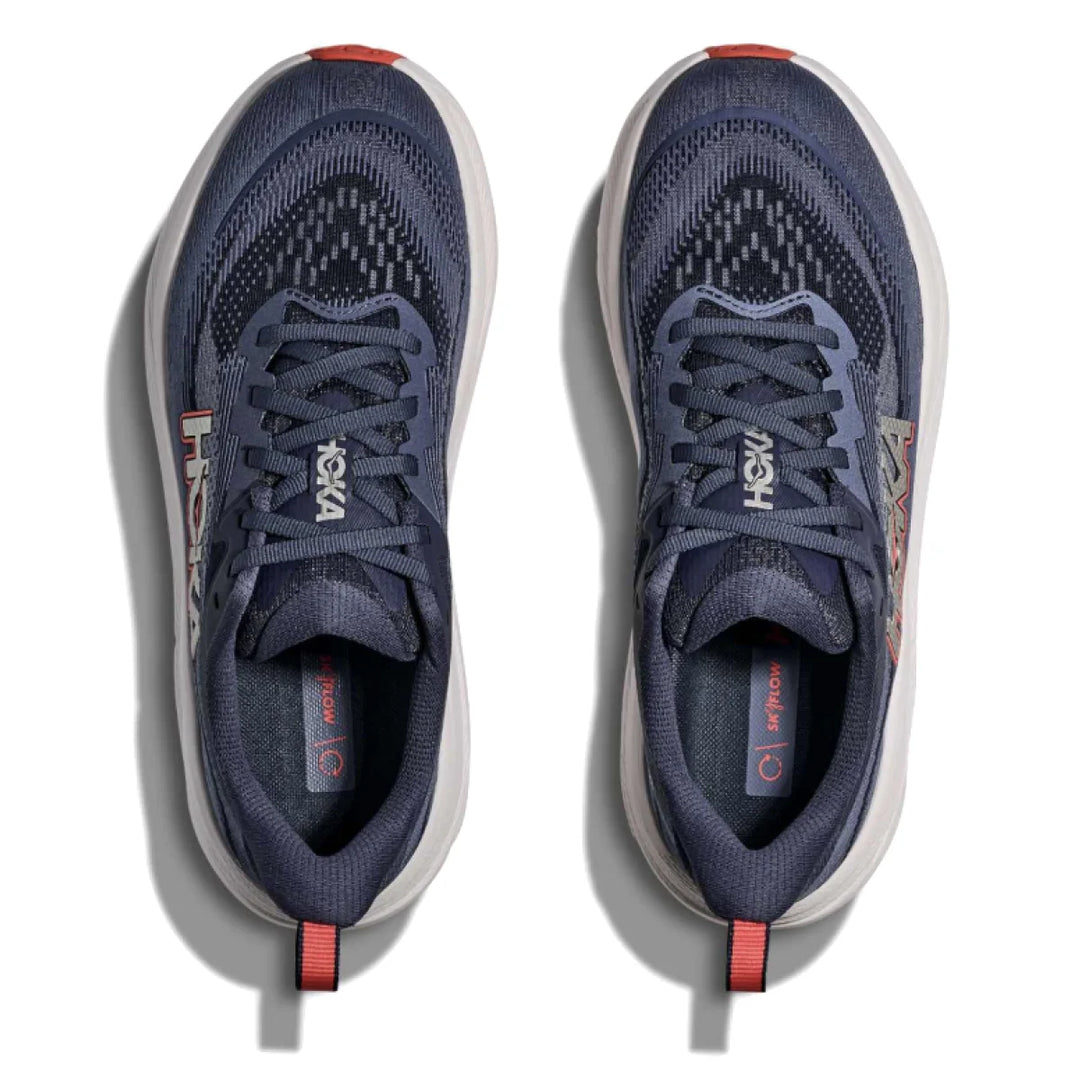 Women's Hoka Skyflow